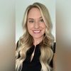 jennaferkline
